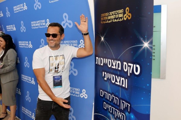 21 מתוך 413
